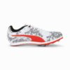 evoSPEED Star 8 Big Barns Spikar för Friidrott och Sprint evoSPEED Star 8 Big Barns Spikar för Friidrott och Sprint