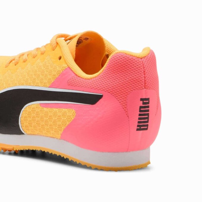 evoSPEED Star 9 Big Barns Spikar för Friidrott och Sprint evoSPEED Star 9 Big Barns Spikar för Friidrott och Sprint