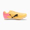 evoSPEED Star 9 Big Barns Spikar för Friidrott och Sprint evoSPEED Star 9 Big Barns Spikar för Friidrott och Sprint