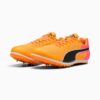evoSPEED Star 9 Friidrottsspikar för sprint evoSPEED Star 9 Friidrottsspikar för sprint
