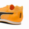 evoSPEED Star 9 Friidrottsspikar för sprint evoSPEED Star 9 Friidrottsspikar för sprint