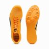 evoSPEED Star 9 Friidrottsspikar för sprint evoSPEED Star 9 Friidrottsspikar för sprint