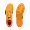 evoSPEED Star 9 Friidrottsspikar för sprint evoSPEED Star 9 Friidrottsspikar för sprint
