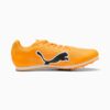 evoSPEED Star 9 Friidrottsspikar för sprint evoSPEED Star 9 Friidrottsspikar för sprint