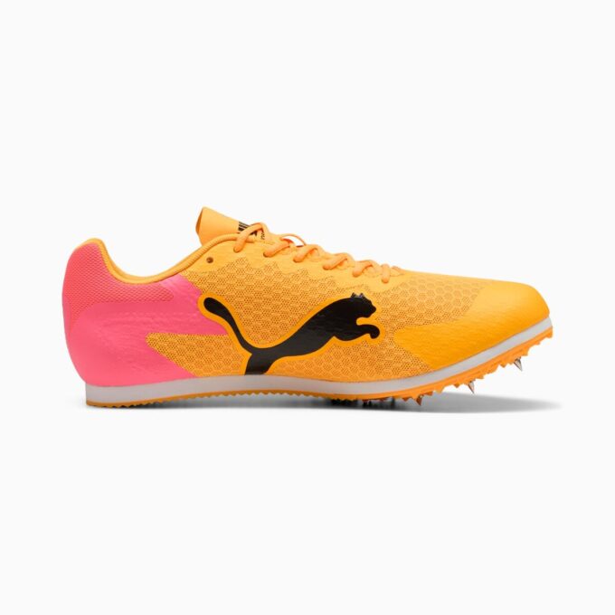 evoSPEED Star 9 Friidrottsspikar för sprint evoSPEED Star 9 Friidrottsspikar för sprint