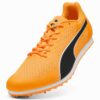 evoSPEED Star 9 Friidrottsspikar för sprint evoSPEED Star 9 Friidrottsspikar för sprint