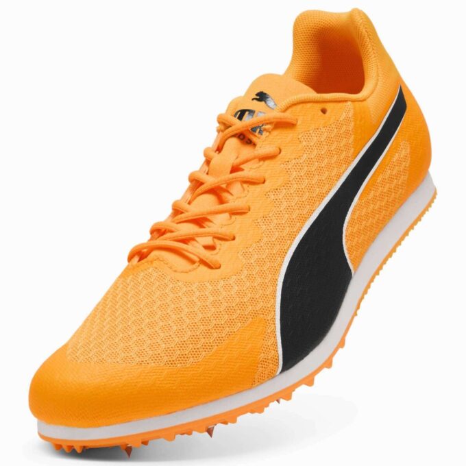 evoSPEED Star 9 Friidrottsspikar för sprint evoSPEED Star 9 Friidrottsspikar för sprint