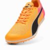 evoSPEED Star 9 Friidrottsspikar för sprint evoSPEED Star 9 Friidrottsspikar för sprint