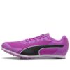 evoSPEED Star 9 ”Ren magenta”