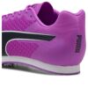 evoSPEED Star 9 ”Ren magenta”