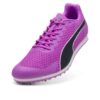 evoSPEED Star 9 ”Ren magenta”