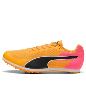 evoSPEED Star 9 ”Sun Stream”