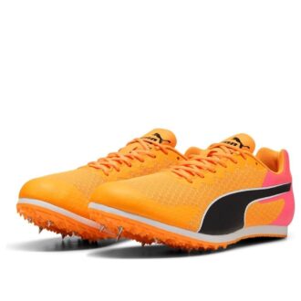 evoSPEED Star 9 ”Sun Stream”