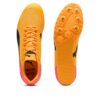 evoSPEED Star 9 ”Sun Stream”