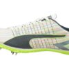 evoSPEED Tokyo Brush 3 Friidrott ”Grön Grå Blå”