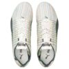 evoSPEED Tokyo Brush 3 Friidrott ”Grön Grå Blå”