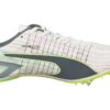 evoSPEED Tokyo Brush 3 Friidrott ”Vitgrön”
