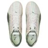 evoSPEED Tokyo Brush 3 Friidrott ”Vitgrön”