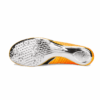 EvoSpeed  Tokyo Brush 4 ”Orange”