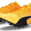 evoSpeed  Tokyo Future Faster ”Sun Stream Sunset Glow”