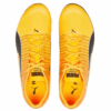 evoSpeed  Tokyo Future Faster ”Sun Stream Sunset Glow”