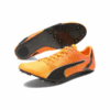 evoSpeed  Tokyo Future Faster ”Sun Stream Sunset Glow”