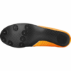 evoSpeed  Tokyo Future Faster ”Sun Stream Sunset Glow”