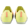 evoSPEED Tokyo Future JUMP Friidrott ”Gul Svart”