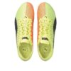 evoSPEED Tokyo Future JUMP Friidrott ”Gul Svart”