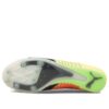 evoSPEED Tokyo Future JUMP Friidrott ”Gul Svart”