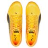 evoSPEED Tokyo Nitro ”Sun Stream”