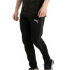 Evostripe Byxor ”Svart Vit”