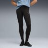 Evostripe Damleggings med Hög Midja Evostripe Damleggings med Hög Midja
