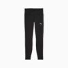 Evostripe Damleggings med Hög Midja Evostripe Damleggings med Hög Midja