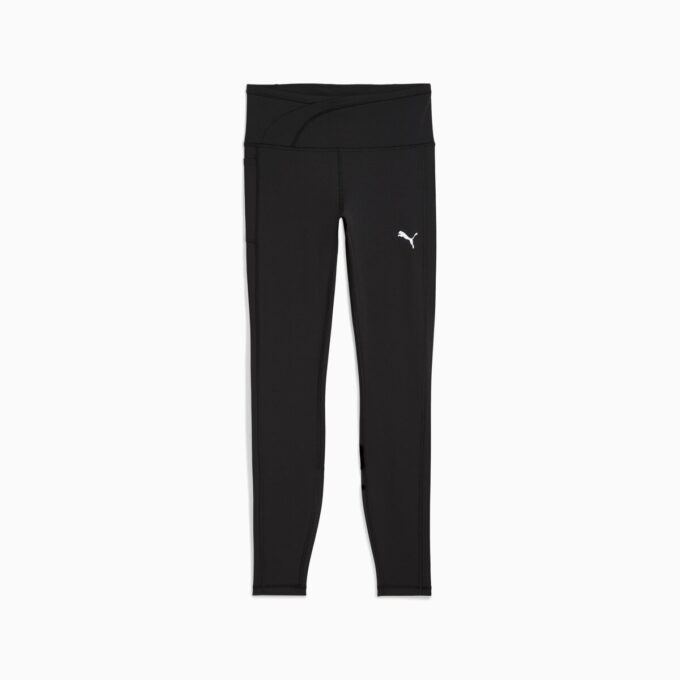 Evostripe Damleggings med Hög Midja Evostripe Damleggings med Hög Midja