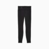 Evostripe Damleggings med Hög Midja Evostripe Damleggings med Hög Midja