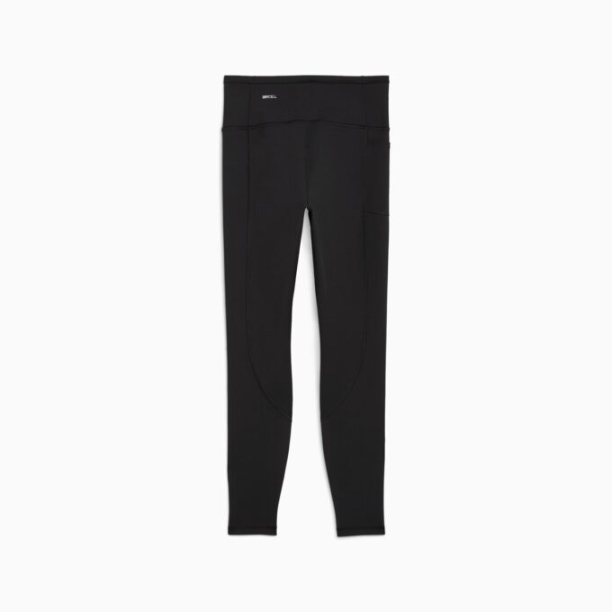 Evostripe Damleggings med Hög Midja Evostripe Damleggings med Hög Midja