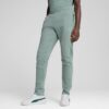 Evostripe Herrbyxor