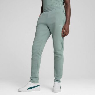 Evostripe Herrbyxor