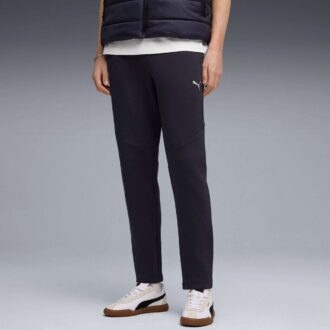 Evostripe Herrbyxor