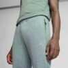 Evostripe Herrbyxor
