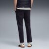 Evostripe Herrbyxor