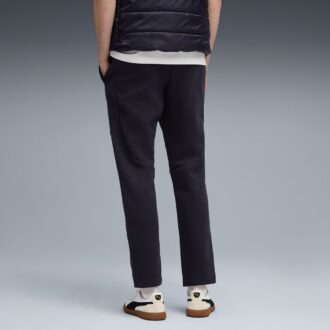 Evostripe Herrbyxor