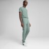 Evostripe Herrbyxor