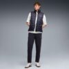 Evostripe Herrbyxor