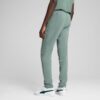 Evostripe Herrbyxor