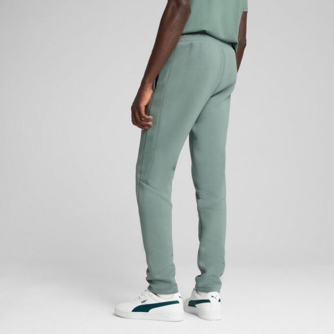 Evostripe Herrbyxor