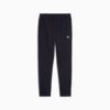 Evostripe Herrbyxor