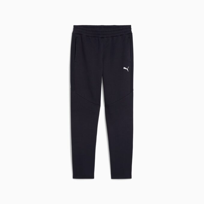 Evostripe Herrbyxor