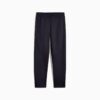 Evostripe Herrbyxor